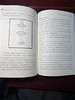 【任之堂中医入门12讲（余浩签名版）】 商品缩略图7