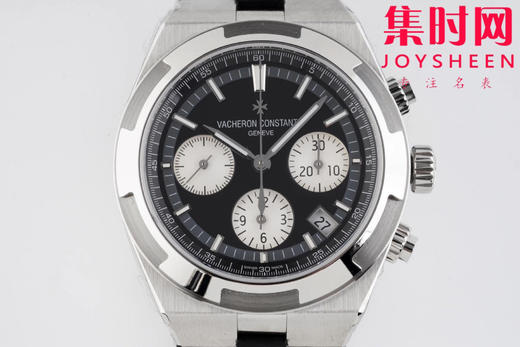 8F江诗丹顿纵横四海系列5500V 新升级 商品图1