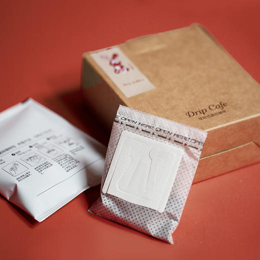 2023「红兔大志」八宝兔新年礼盒【全国配送】 商品图13