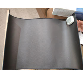 标准发热垫60cm*36cmL