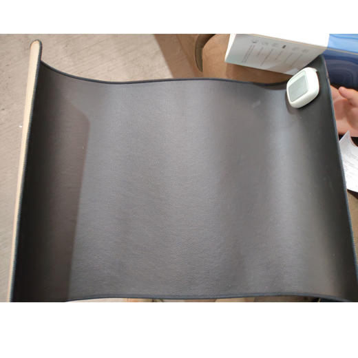 标准发热垫60cm*36cmL 商品图0