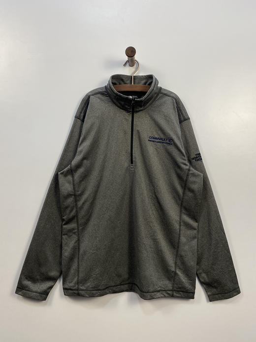 The North Face 北面 保暖內搭  _ODJK(L) 商品图1