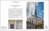 【现货】Churches of Paris | 巴黎的教堂 摄影集 商品缩略图2