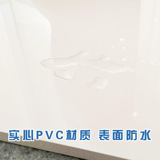 工笔画专用裱画板易清洁稳固耐用不变形轻薄宣纸美术生专用 商品图3