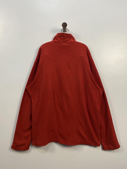 The North Face 北面 老美版 抓绒 保暖內搭  _ODJK(L) 商品图3