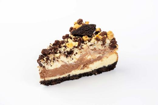 奥利奥巧克力酥粒芝士 商品图2