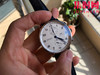 ZF新品 IWC万国表葡萄牙系列葡计IW371605腕表（新款葡计） 【精彩细节】 商品缩略图0