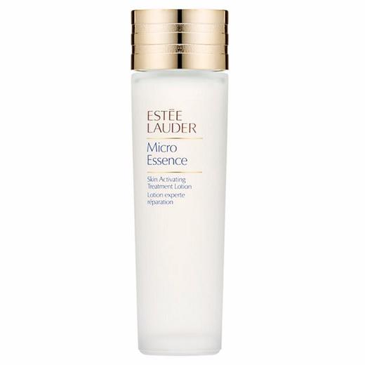 【香港直邮】【新旧随机发货】ESTEE LAUDER /雅诗兰黛 肌初赋活原生液 200ML 商品图0