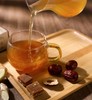 天子姜茶 商品缩略图3