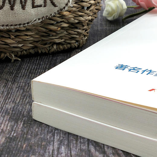 正版2册 海底两万里+骆驼祥子老舍原著完整版语文七年级指定阅读书目初中生课外书青少版世界名著书籍红岩创业史畅销书 商品图2