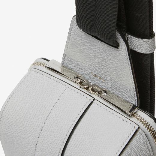 V-LINE 迷你单肩包 商品图2