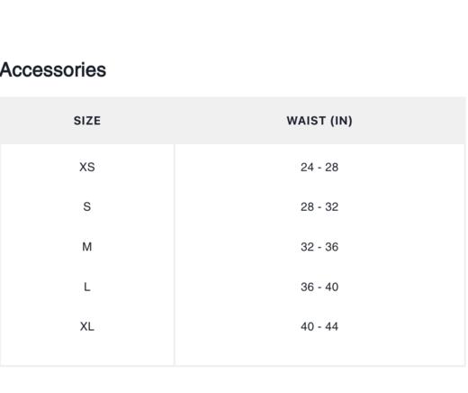 Coach复古马车扣女士腰带 ￥498直邮到手 商品图2