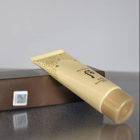 【爆款超低价预售 急单慎拍】Whoo后拱辰享气韵生护手霜中小样40ml防晒滋润保湿补水不油腻美白