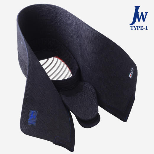 ｜国内现货｜【JW】日本制 剑道面 67号 单品面 商品图1