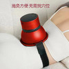 新品 灸能量 明火无烟 智能便携  腰部 腹部 腿部均可使用 商品缩略图0