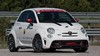 Rally Racing 拉力轮圈 意大利进口 OZ Racing 17/18/19寸 商品缩略图10