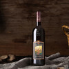 【6支装】意大利进口 大班菲红葡萄酒 14%vol 750ml/瓶 商品缩略图3