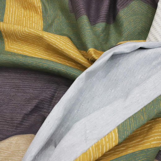 维科北欧套件 雅道 商品图5