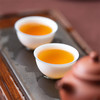 冻顶乌龙90g · 2022冬茶 · 纯正的台湾风土韵味（三联生活周刊出品） 商品缩略图3