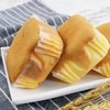 大丰水牛纯奶蛋糕423g/盒 商品缩略图1