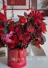 十全十美 · 年宵鲜花花桶 商品缩略图2