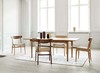 CH327 | Dining Table 商品缩略图1