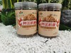 苏心有品黄金核桃 商品缩略图5