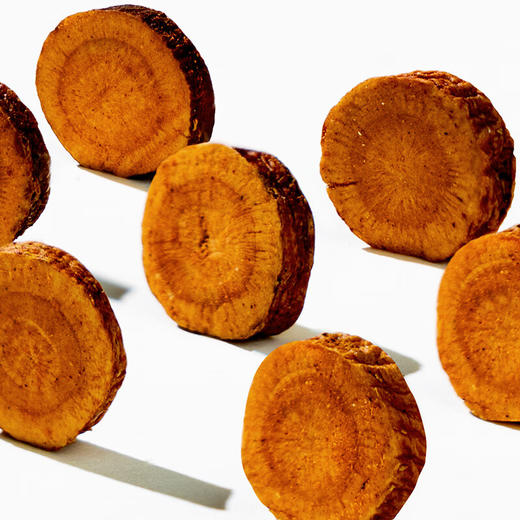 神农金康 炙甘草250g 新货无硫熏炙甘草 原生态真滋补 喝护家人健康 商品图3