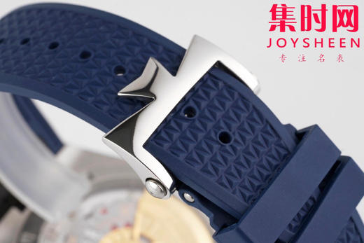 8F江诗丹顿纵横四海系列5500V 新升级 商品图7