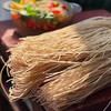 沂蒙山 红薯粉条 带箱2.5千克 商品缩略图1