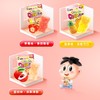 QQ熊糖 商品缩略图2