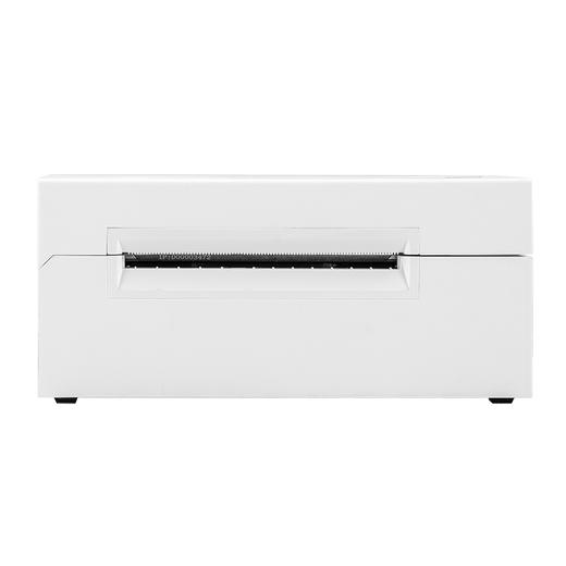 得力DL-770DW电子面单打印机(白)(台) 商品图3