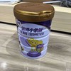 优博小象派奶粉 商品缩略图0