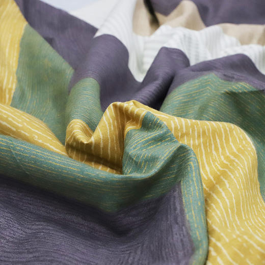 维科北欧套件 雅道 商品图3