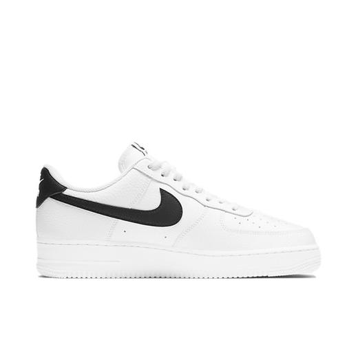 AIR FORCE 1 07 商品图2