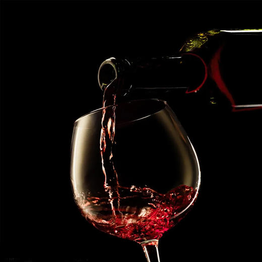 长城解百纳干红葡萄酒礼盒750ml*2/盒【YGYL2.0】 商品图1