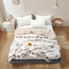 维科熊猫纳福冬被VKM-358-18 商品缩略图3