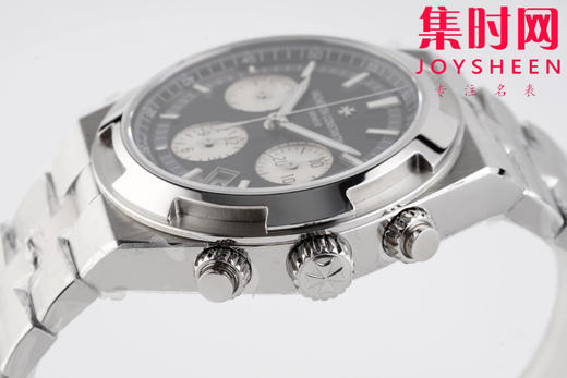 8F江诗丹顿纵横四海系列5500V 新升级 商品图5