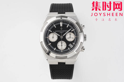 8F江诗丹顿纵横四海系列5500V 新升级 商品图0