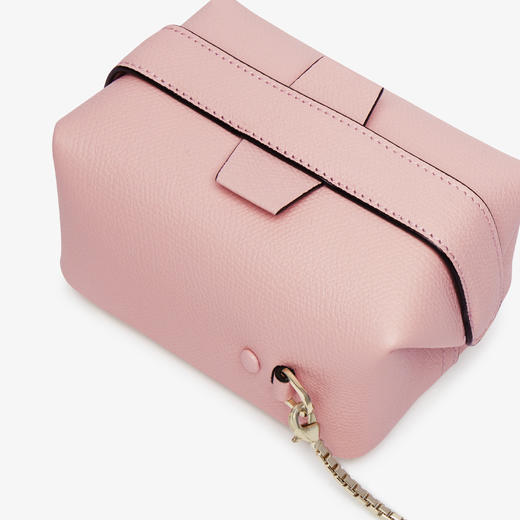 TRIC TRAC 超微型斜挎包 商品图1