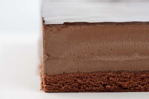 巧克力慕斯 商品图2