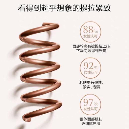 CLARINS 娇韵诗 弹簧三件套 新春礼盒 商品图4