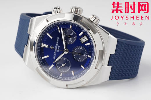 8F江诗丹顿纵横四海系列5500V 新升级 商品图3