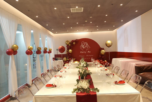 求婚仪式 商品图4