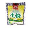 【百】友泉生粉（食用玉米淀粉） 商品缩略图1
