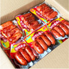 金锣脆脆肠（爽脆香辣味）【140g】 商品缩略图1