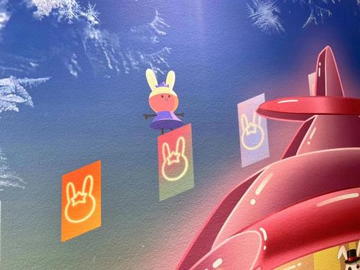 太农泰《彩宝》66+10ap 商品图2