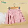 【商场同款】迪士尼童装女童洋气半身裙儿童百褶裙中小童宝宝公主裙 商品缩略图9