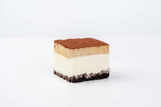 生椰拿铁慕斯 商品图1