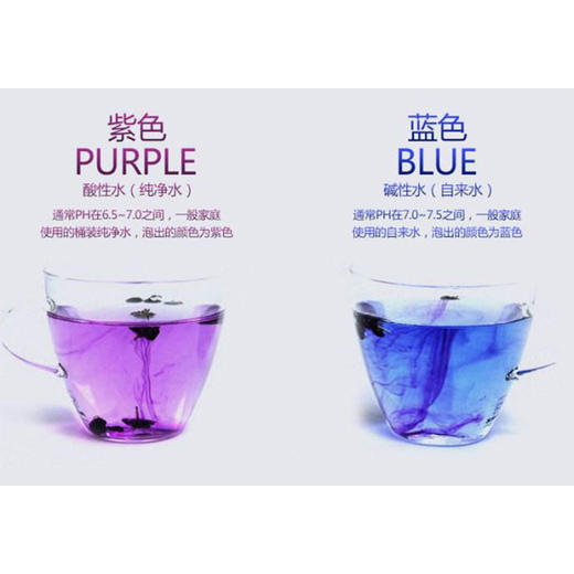 拙美黑枸杞月光蓝【ZHSM5.1】 商品图3